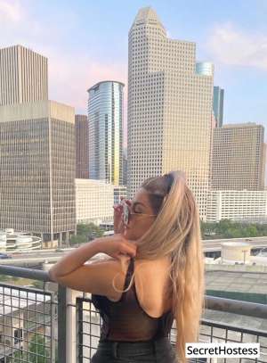 23Yrs Old Escort 55KG 160CM Tall Nashville TN Image - 4
