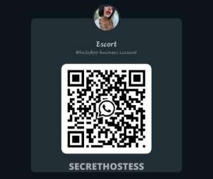 24Yrs Old Escort St. George UT Image - 3