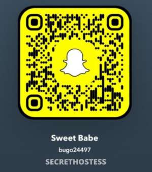 Available NOW Sweet Sexy Girl Soft Bobs and Nice Ass Ready  in Lynchburg VA