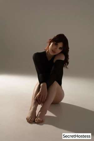 24Yrs Old Escort 53KG 164CM Tall San Jose CA Image - 4