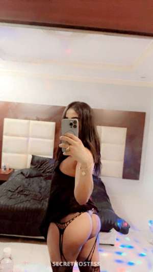 24 year old Escort in Jeddah أدومي, Transsexual escort