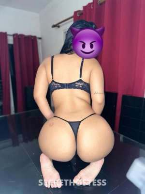 24 year old Escort in Charlotte NC 80??⬇new girl available now ???24\7