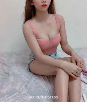 24 year old Escort in Burswood Perth HOT Rub &amp; Sex! IN/OUT - Vic Park hosting with Extra 