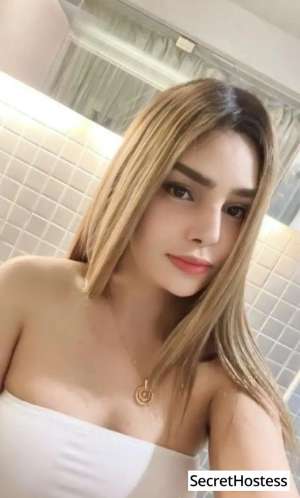 24 year old Malaysian Escort in Kuala Lumpur Juwita