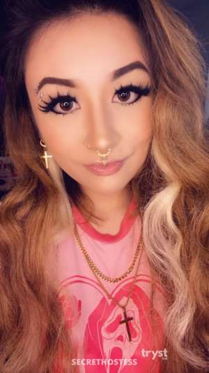 25Yrs Old Escort 163CM Tall Milwaukee WI Image - 1