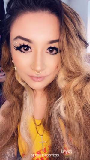 25Yrs Old Escort 163CM Tall Milwaukee WI Image - 2