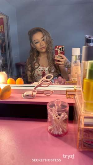 25Yrs Old Escort 163CM Tall Milwaukee WI Image - 3
