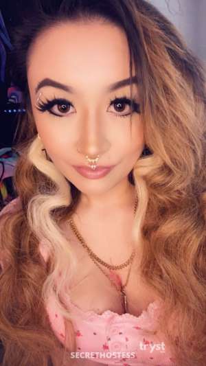 25Yrs Old Escort 163CM Tall Milwaukee WI Image - 4