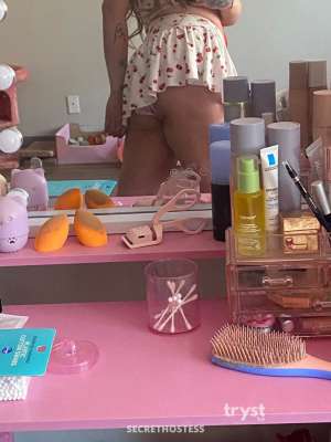 25Yrs Old Escort 163CM Tall Milwaukee WI Image - 6