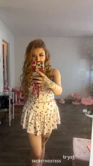 25Yrs Old Escort 163CM Tall Milwaukee WI Image - 8