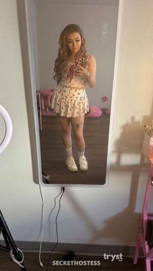 25Yrs Old Escort 163CM Tall Milwaukee WI Image - 9