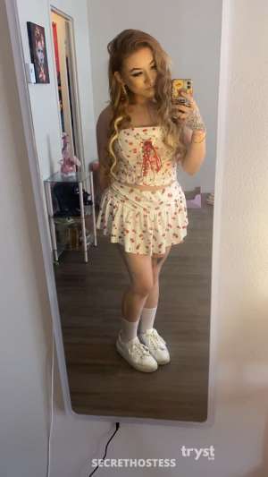 25Yrs Old Escort 163CM Tall Milwaukee WI Image - 10