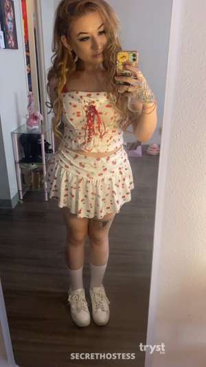 25Yrs Old Escort 163CM Tall Milwaukee WI Image - 11