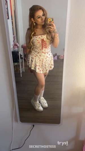 25Yrs Old Escort 163CM Tall Milwaukee WI Image - 12