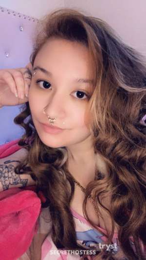 25Yrs Old Escort 163CM Tall Milwaukee WI Image - 16