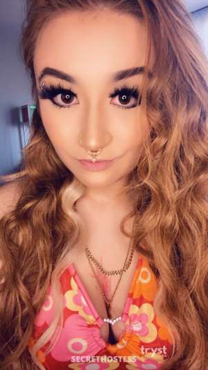 25Yrs Old Escort 163CM Tall Milwaukee WI Image - 17