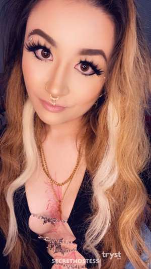 25Yrs Old Escort 163CM Tall Milwaukee WI Image - 19