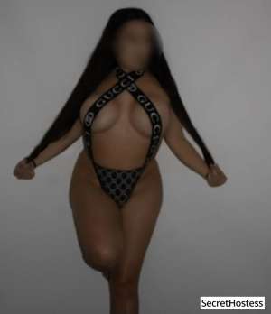 25Yrs Old Escort 65KG 170CM Tall San Jose CA Image - 2