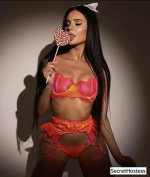 25 year old Ukrainian Escort in Philadelphia PA Alena from ukraine