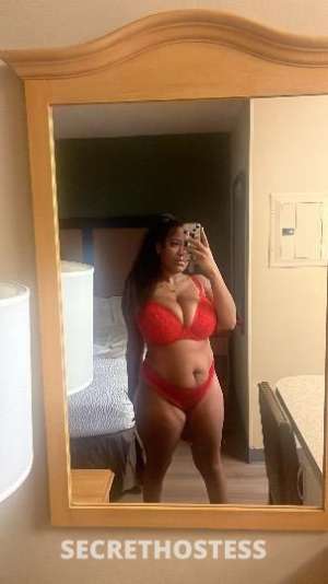 26Yrs Old Escort Richmond VA Image - 1