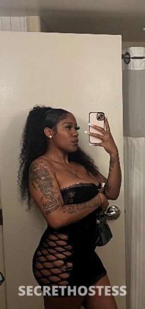 26Yrs Old Escort Richmond VA Image - 2