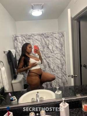 26Yrs Old Escort Richmond VA Image - 3