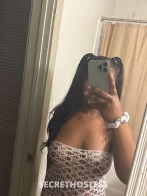 26 year old Escort in Louisville KY Slim Baddie Available Now