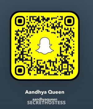 26 year old Escort in College Station TX I m Available 24 7 Hour Incall tex me Hotel Fun Video sell 