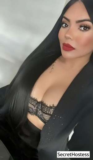 26 year old Escort in Atlanta GA Nani in alpharetta