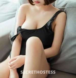 Sensual service Nuru Prostate naughty lady, Werribee in Melbourne