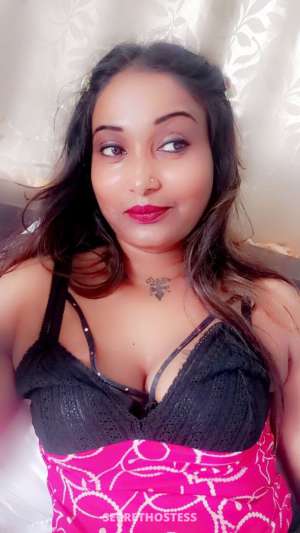 ꧁❣️ Kashish Cam Session &amp; Real Meet in Varanasi