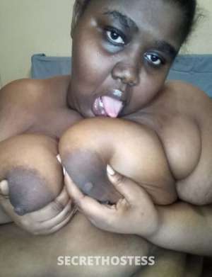 28Yrs Old Escort Raleigh NC Image - 1