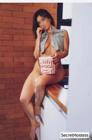 29Yrs Old Escort 52KG 164CM Tall Denver CO Image - 1