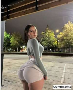 29 year old Escort in Nice 29Yrs Old Escort C Cup 75KG 165CM Tall Nice