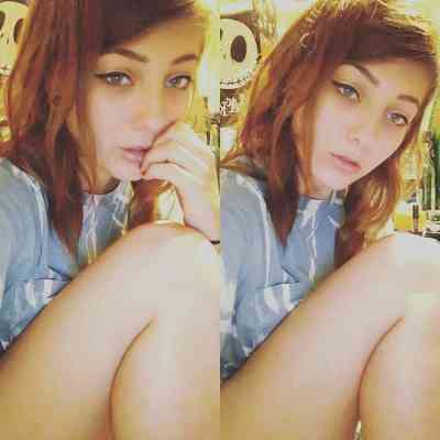 26Yrs Old Escort Fort Walton Beach FL Image - 2