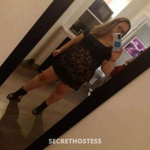 37 year old Escort in Atlanta GA ?? snowbunny available now ?? non rushed visits ?? text or 