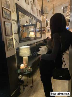 39 year old European Escort in Lyon Sodo inclus