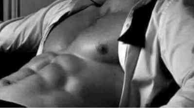 38 year old Australian Escort in Sydney Ladies Let Me Pamper You - Male Escort Sydney