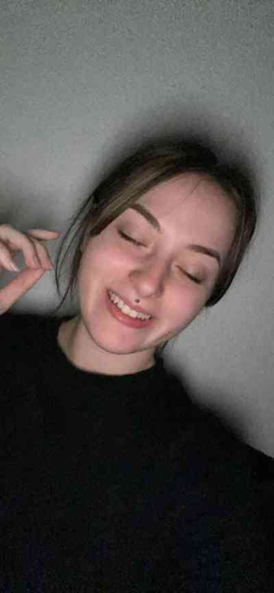 Hot independent lady active to satisfy all your sexual  in Anaheim CA