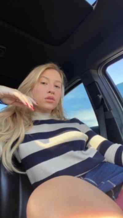 24Yrs Old Escort Size 8 55KG 5CM Tall Cairns Image - 4