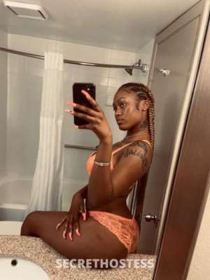 ANOMALYJUICE 22Yrs Old Escort Charlotte NC Image - 2