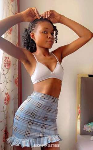 0 year old African Escort in Mumbai African Alia +91//845284//2687, escort
