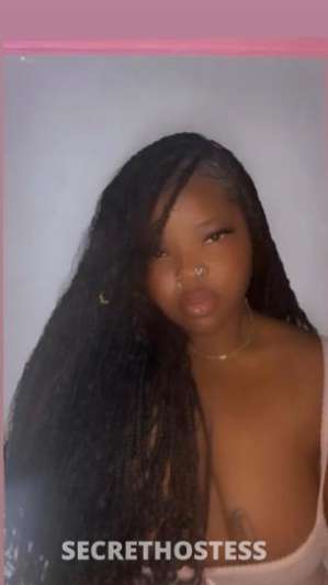 Amber 26Yrs Old Escort Beaumont TX Image - 1