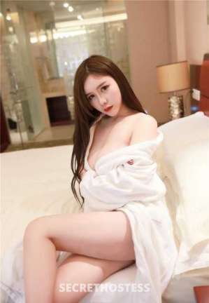 Bobo 21Yrs Old Escort San Diego CA Image - 5