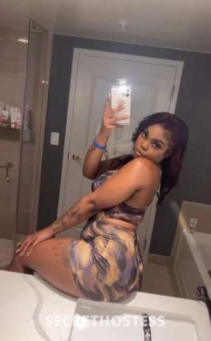 21 year old African Escort in Austin TX Ethiopian goddess
