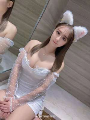 Dagny 23Yrs Old Escort 162CM Tall Tirana Image - 1