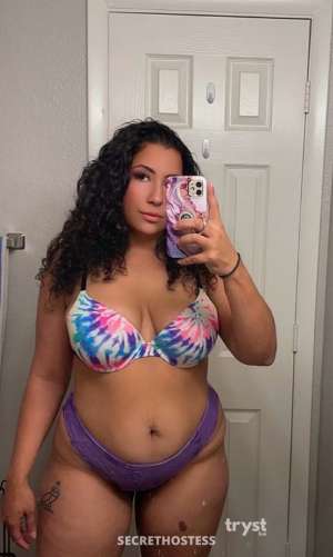 0 year old Italian Escort in Tempe AZ Dezi Devine - Peace, respect &amp; relaxation