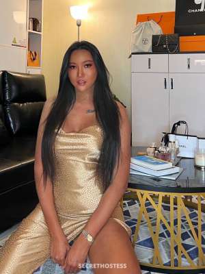 Jasmine 26Yrs Old Escort 180CM Tall Bangkok Image - 3