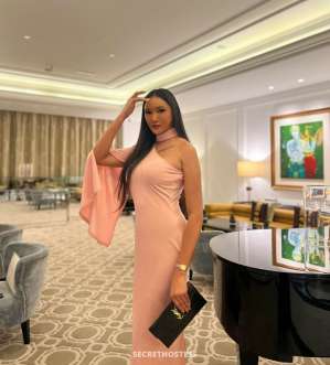 Jasmine 26Yrs Old Escort 180CM Tall Bangkok Image - 15