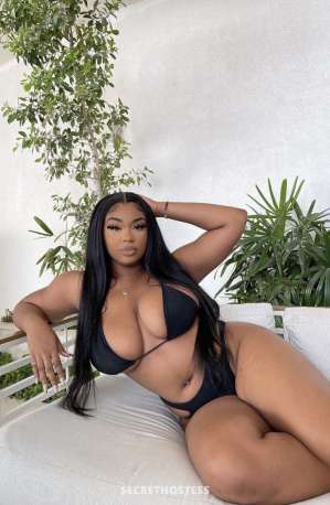 25 year old Escort in Dubai Jessicadime Zambia, escort